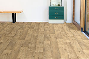 afforable floors