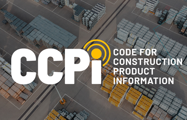 CCPI Reassessment