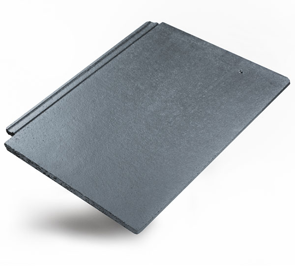 roof tile