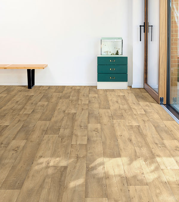 afffordable floors