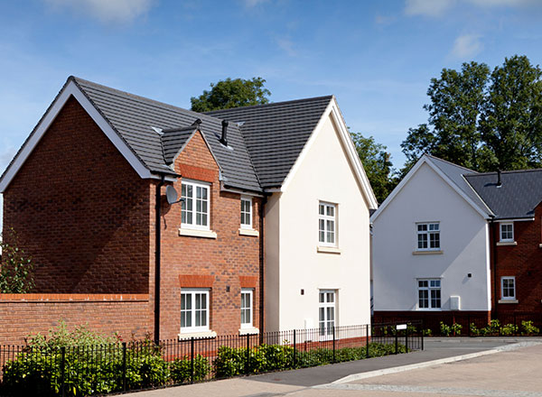 landlords