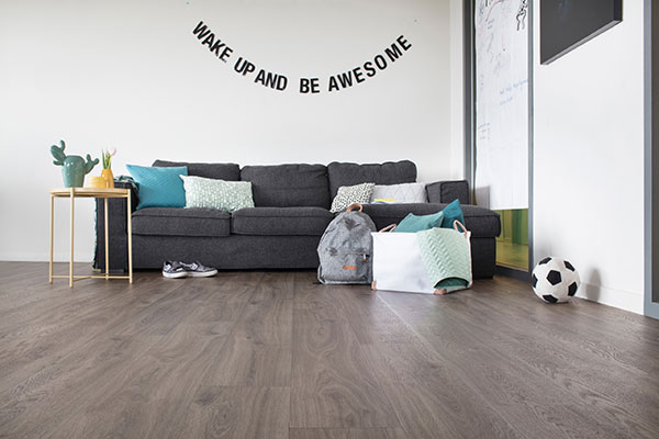 floors