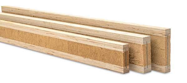 I-joists