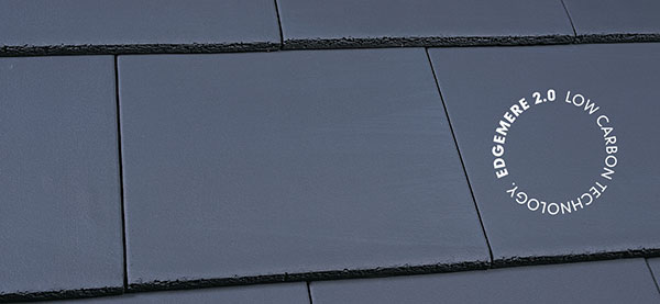 carbon