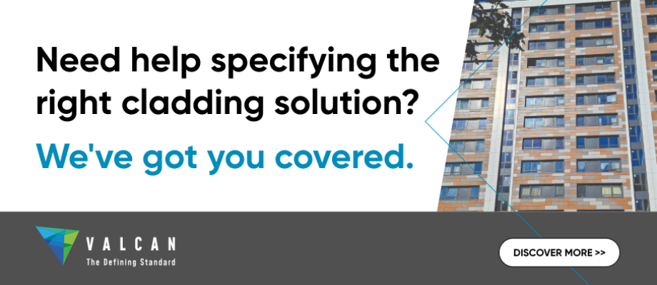 Need help specifying the right solution? We've got you covered.
