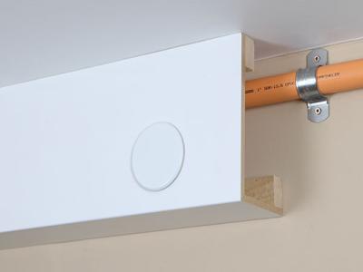 fire sprinkler fire sprinkler