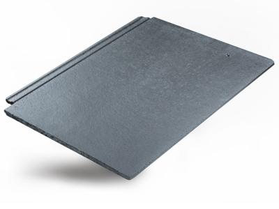 carbon
